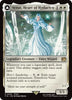 Venat, Heart of Hydaelyn // Hydaelyn, the Mothercrystal [FINAL FANTASY]