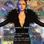 Edea Kramer - Teferi, Mage of Zhalfir (Showcase) [FINAL FANTASY : Through the Ages]