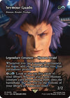 Cartas-magic-cartas-pokemon-coleccionables