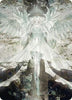Hydaelyn, the Mothercrystal Art Card [FINAL FANTASY Art Series]
