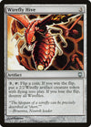 Wirefly Hive [Darksteel]