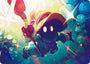 Vivi Ornitier Art Card [FINAL FANTASY Art Series]