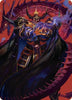 Golbez, Crystal Collector Art Card [FINAL FANTASY Art Series]