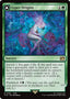 Esper Origins // Summon: Esper Maduin [FINAL FANTASY]