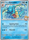 Cartas-magic-cartas-pokemon-coleccionables