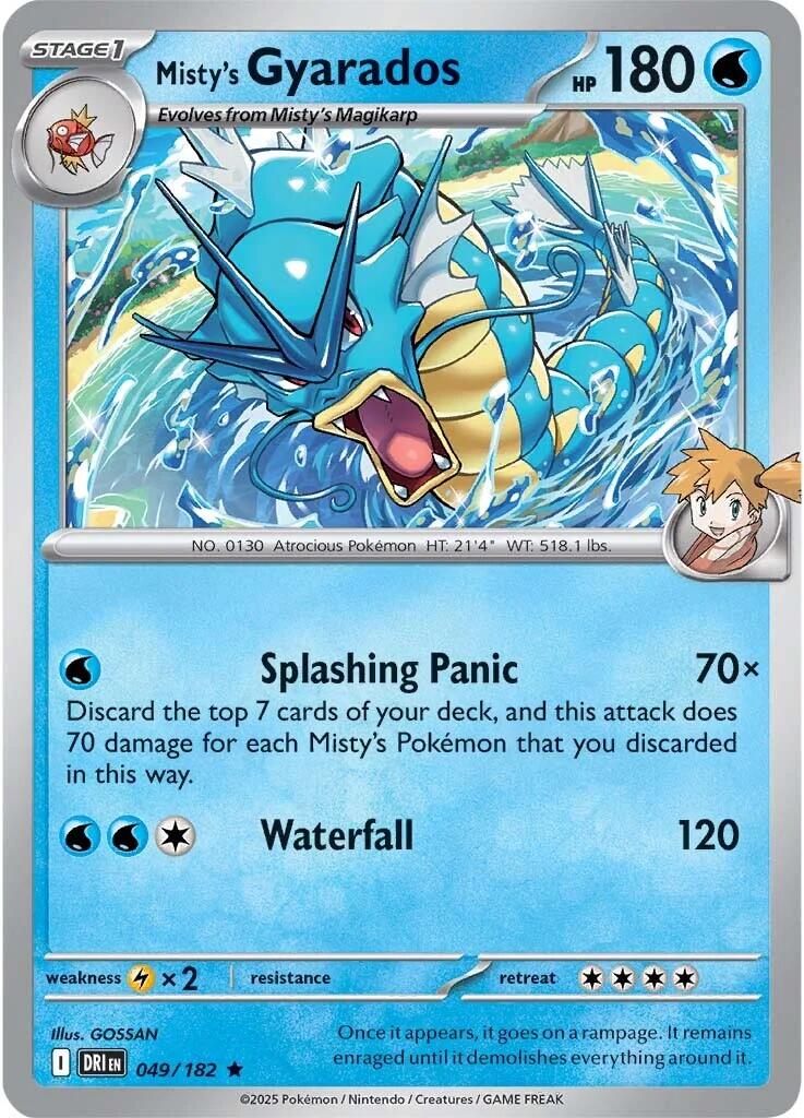Cartas-magic-cartas-pokemon-coleccionables