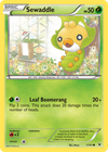 Cartas-magic-cartas-pokemon-coleccionables