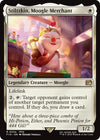 Cartas-magic-cartas-pokemon-coleccionables