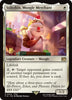 Stiltzkin, Moogle Merchant [FINAL FANTASY Prerelease Promo]
