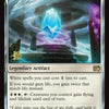 Cartas-magic-cartas-pokemon-coleccionables
