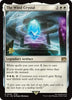 The Wind Crystal [FINAL FANTASY Prerelease Promo] - Español