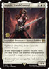 Beatrix, Loyal General [FINAL FANTASY Prerelease Promo]