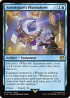 Cartas-magic-cartas-pokemon-coleccionables