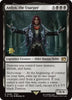 Ardyn, the Usurper [FINAL FANTASY Prerelease Promo]
