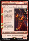 Cartas-magic-cartas-pokemon-coleccionables