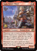 Vaan, Street Thief [FINAL FANTASY Prerelease Promo]