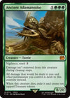 Cartas-magic-cartas-pokemon-coleccionables