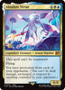 Absolute Virtue [FINAL FANTASY Prerelease Promo]