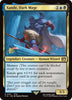Xande, Dark Mage [FINAL FANTASY Prerelease Promo]