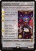 Summon: Bahamut [FINAL FANTASY Prerelease Promo]