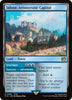 Jidoor, Aristocratic Capital [FINAL FANTASY Prerelease Promo]