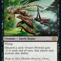 Oona's Prowler [Double Masters 2022]