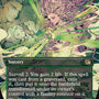 Esper Origins // Summon: Esper Maduin (Borderless) [FINAL FANTASY]