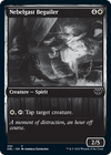 Nebelgast Beguiler [Innistrad: Double Feature]