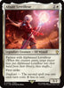 Alisaie Leveilleur (Surge Foil) [FINAL FANTASY Commander]
