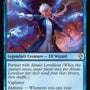 Alphinaud Leveilleur (Surge Foil) [FINAL FANTASY Commander]