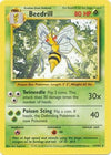 Cartas-magic-cartas-pokemon-coleccionables