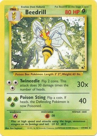 Cartas-magic-cartas-pokemon-coleccionables
