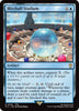 Blitzball Stadium (Surge Foil) [FINAL FANTASY Commander]