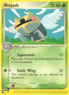 Cartas-magic-cartas-pokemon-coleccionables