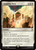 Cleansing Nova (Surge Foil) [FINAL FANTASY Commander]
