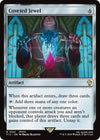 Coveted Jewel (Surge Foil) [FINAL FANTASY Commander]