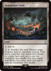 Demolition Field (Surge Foil) [FINAL FANTASY Commander]