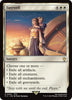 Farewell (Surge Foil) [FINAL FANTASY Commander]