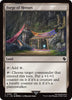 Forge of Heroes (Surge Foil) [FINAL FANTASY Commander]