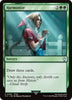Harmonize (Surge Foil) [FINAL FANTASY Commander]