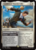 Hildibrand Manderville (Surge Foil) [FINAL FANTASY Commander]