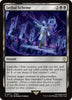 Lethal Scheme (Surge Foil) [FINAL FANTASY Commander]