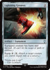 Lightning Greaves (Surge Foil) [FINAL FANTASY Commander]