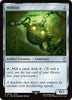 Millikin (Surge Foil) [FINAL FANTASY Commander]