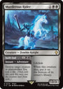 Murderous Rider (Surge Foil) [FINAL FANTASY Commander]