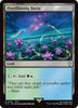 Overflowing Basin (Surge Foil) [FINAL FANTASY Commander]