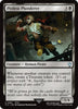 Pitiless Plunderer (Surge Foil) [FINAL FANTASY Commander]