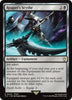 Reaper's Scythe (Surge Foil) [FINAL FANTASY Commander]