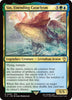 Sin, Unending Cataclysm (Surge Foil) [FINAL FANTASY Commander]