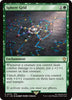 Sphere Grid (Surge Foil) [FINAL FANTASY Commander]